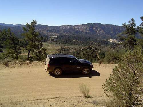 landscape.jpg
