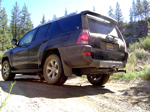 rear.jpg